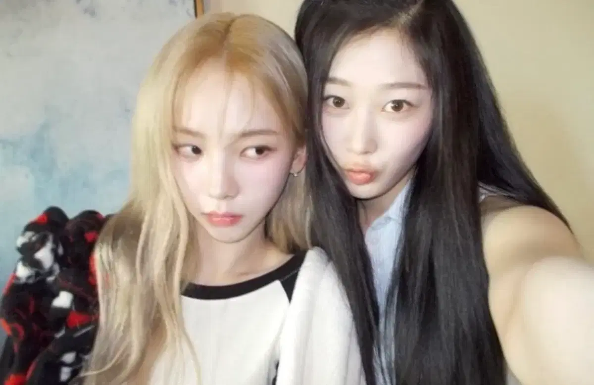 thumbnail-9